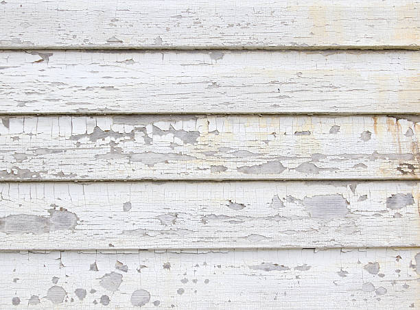 Best Siding for New Construction  in Hesperia, CA