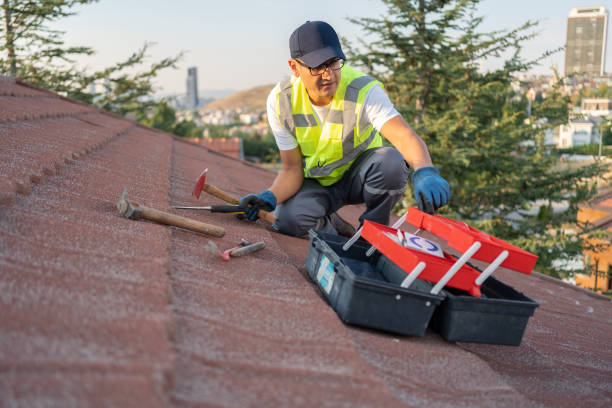  Hesperia, CA Siding Installation Pros